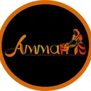 @ammasbucket
