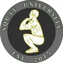 @squatuniversity