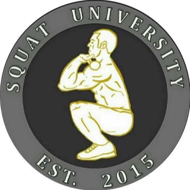 @squatuniversity