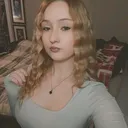 @trynnn.09