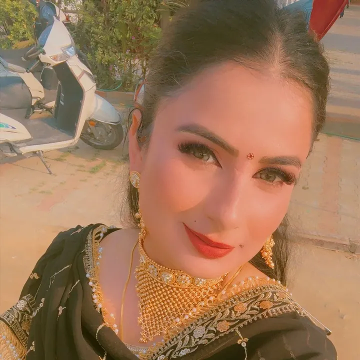 __lovekaur__3