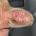 @audrey.bead