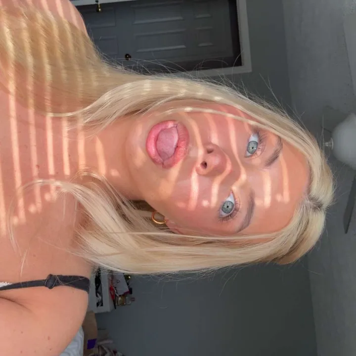 @audrey.bead