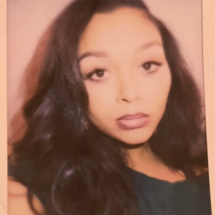 myztic_flora