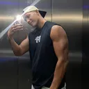 @kevinel.firgense