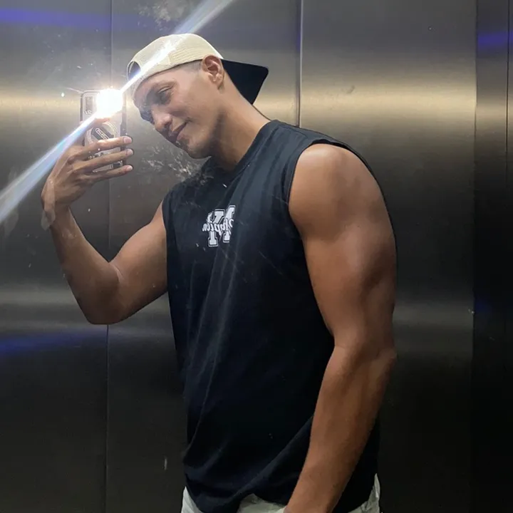 @kevinel.firgense