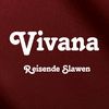 slawen_vivana