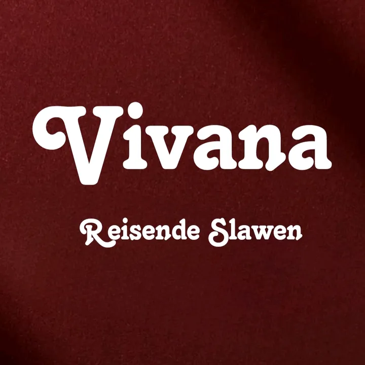 slawen_vivana