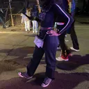 @liyahjeanee