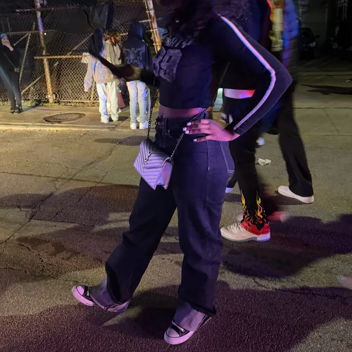 @liyahjeanee