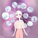 @pingpongtreesponge