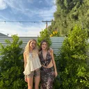 @avery_gatess