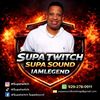 supatwitch