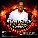 @supatwitch