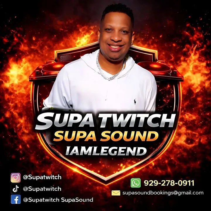 supatwitch