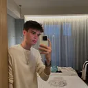 @tiggsysmart