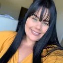 @thalitalimamaneli27