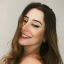 @gi_faidiga