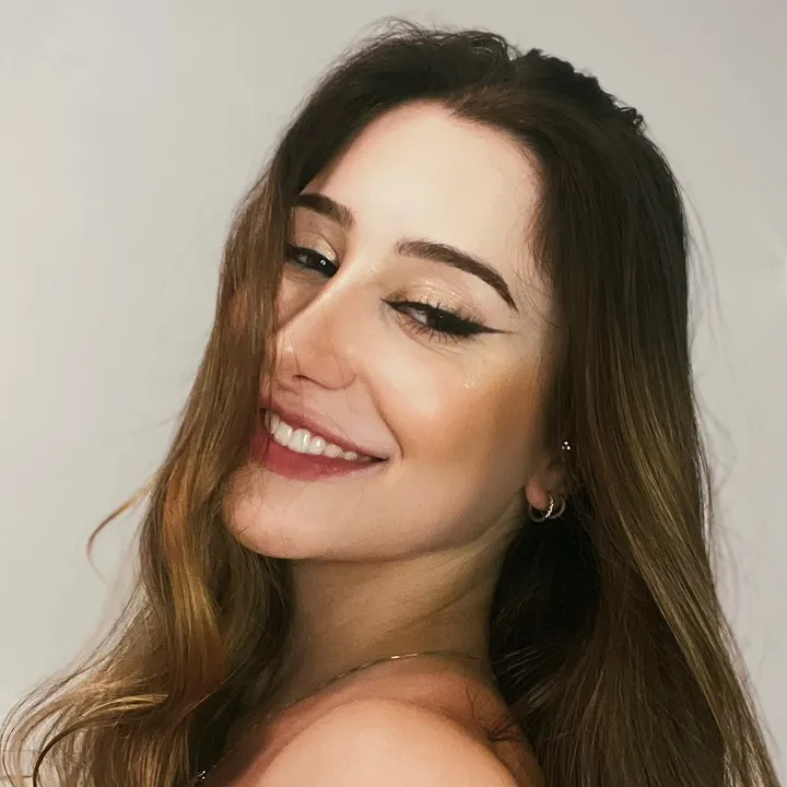 gi_faidiga