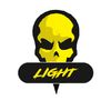 l1ght.cc