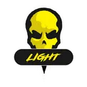 @l1ght.cc