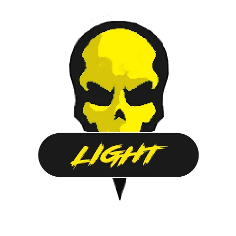 l1ght.cc