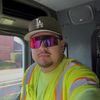bigboystriping
