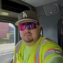 @bigboystriping