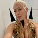 @malika_linoxydabl