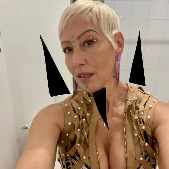 malika_linoxydabl