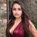 @jazzjennings