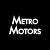 metromotorsofficial