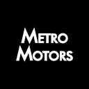 @metromotorsofficial