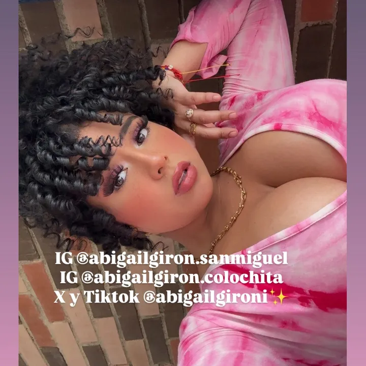 abigailgironi