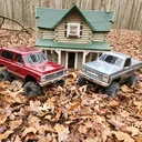 @dirtroadrc