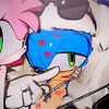 neo_v01d