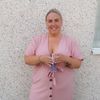 laura_morrall