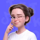 @cassb220