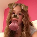 @secretlifeofkmg