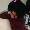 afromatic0