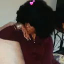 @afromatic0