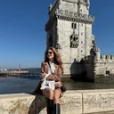 @judy.johnson233