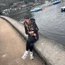 @emdavidson0