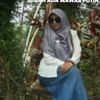 retno_ma2