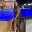 @ladeadelledee