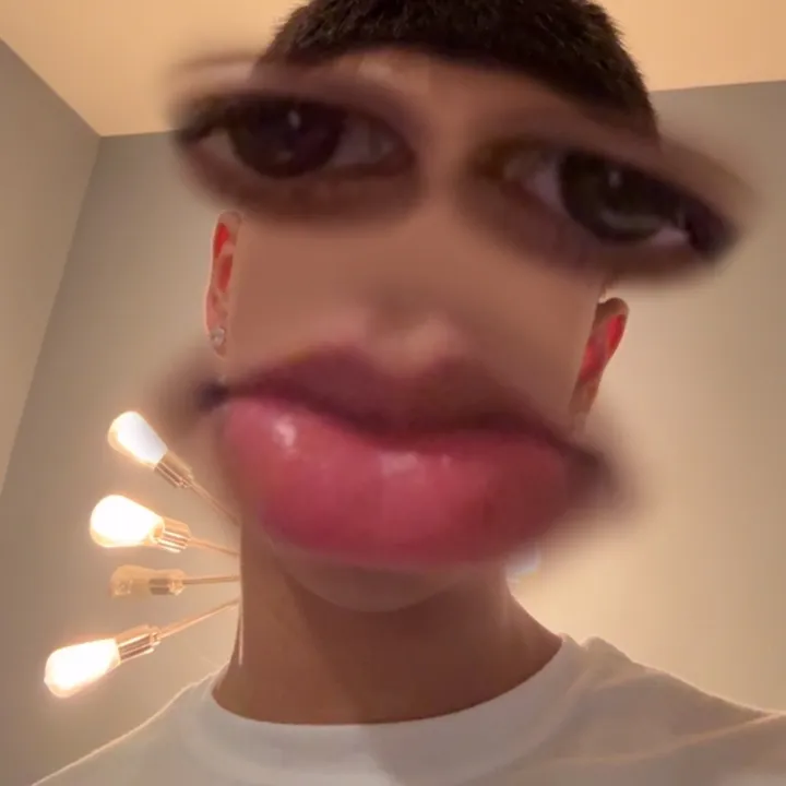 @quuuimby