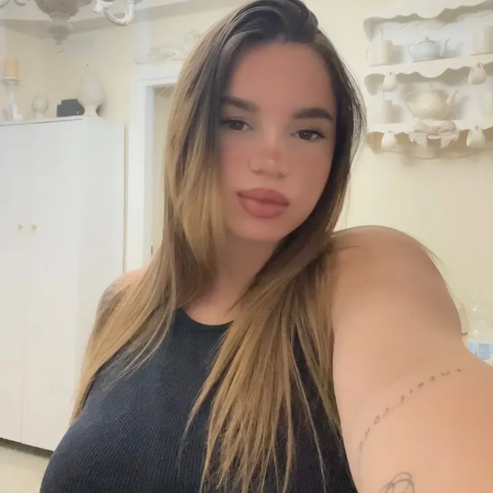 @francescadentale2