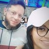 johanaduarte508