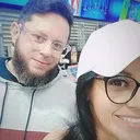 @johanaduarte508