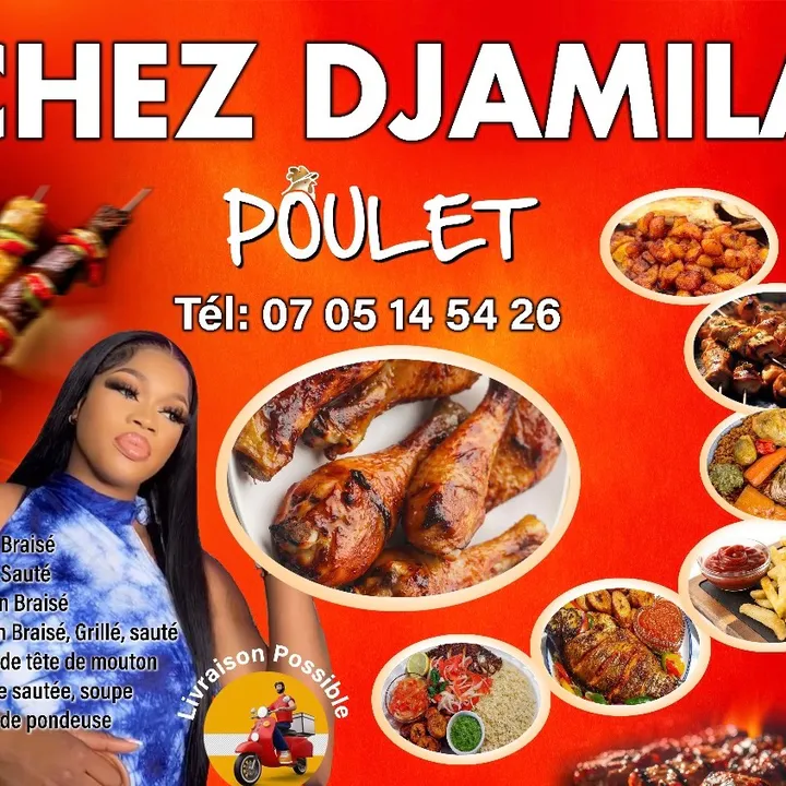 traoredjamila5